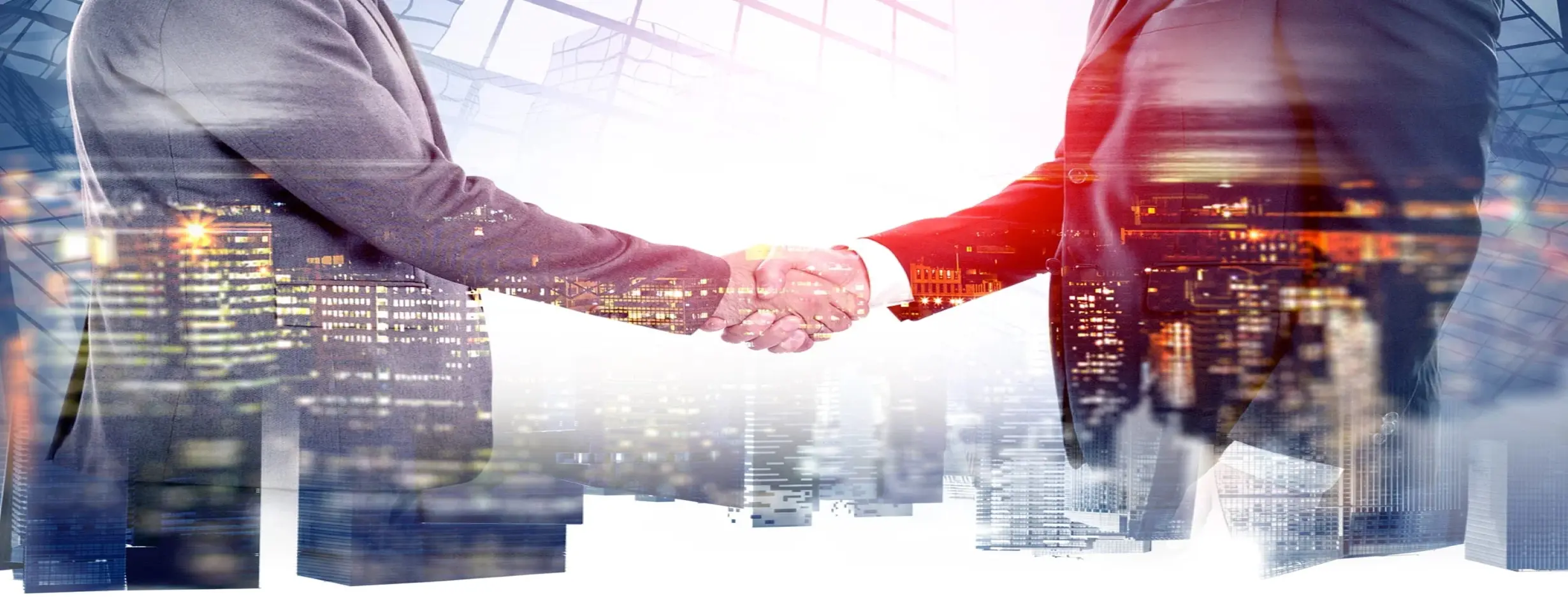 Image for Investor Friendly Policies